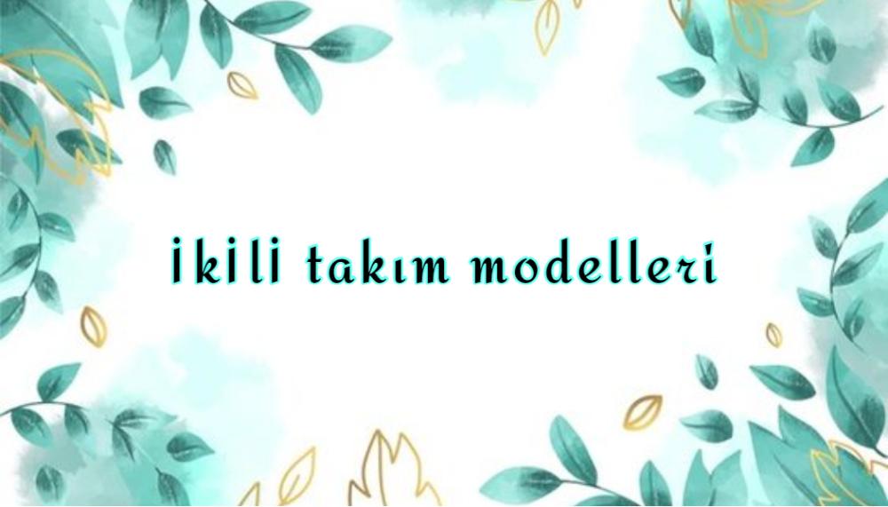 ş