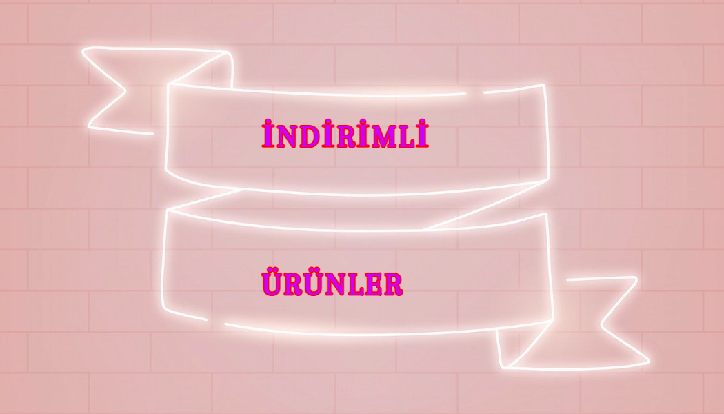 şul